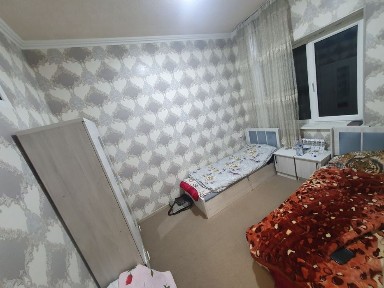 Kvartira mirzo ulugbek