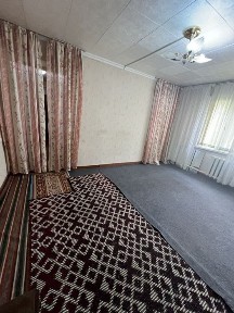 Ташкентская область, Ташкент, Сергелийский район