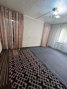 Ташкентская область, Ташкент, Сергелийский район