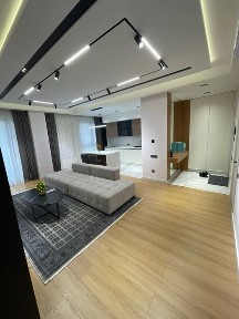 Ташкентская область, Ташкент, Мирабадский район