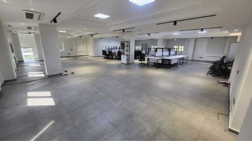 Ташкентская область, Ташкент, Юнусабадский район