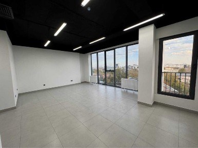 Ташкентская область, Ташкент, Юнусабадский район