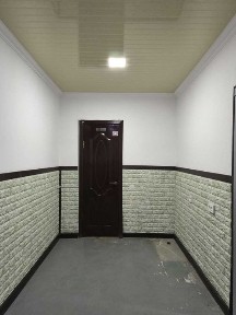 Ташкентская область, Ташкент, Сергелийский район