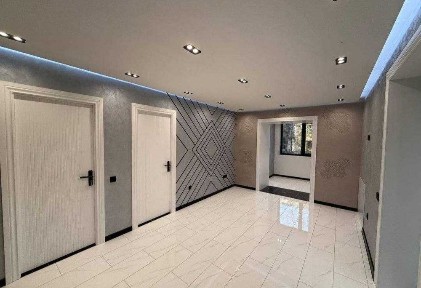 Ташкентская область, Ташкент, Юнусабадский район