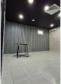 Ташкентская область, Ташкент, Яшнабадский район