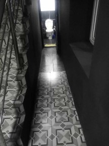 Ташкентская область, Ташкент, Юнусабадский район