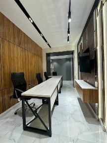 Ташкентская область, Ташкент, Яшнабадский район