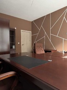 Ташкентская область, Ташкент, Яккасарайский район