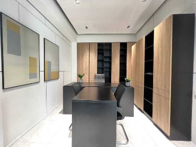 Ташкентская область, Ташкент, Юнусабадский район