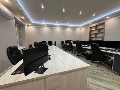 Ташкентская область, Ташкент, Юнусабадский район