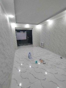 Ташкентская область, Ташкент, Чиланзарский район