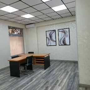 Ташкентская область, Ташкент, Мирзо-Улугбекский район