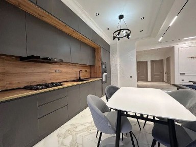 Ташкентская область, Ташкент, Мирабадский район