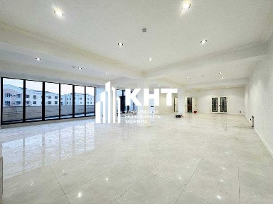 Ташкентская область, Ташкент, Шайхантахурский район