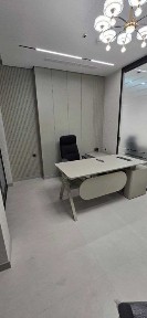 Ташкентская область, Ташкент, Шайхантахурский район