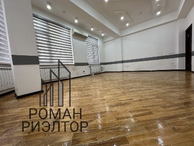 Ташкентская область, Ташкент, Юнусабадский район