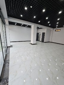 Ташкентская область, Ташкент, Мирзо-Улугбекский район