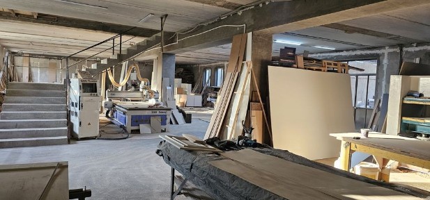 Ташкентская область, Ташкент, Алмазарский район