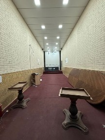 Ташкентская область, Ташкент, Яккасарайский район