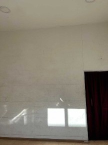 Ташкентская область, Ташкент, Учтепинский район