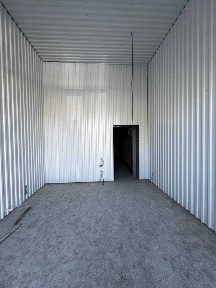 Ташкентская область, Ташкент, Сергелийский район