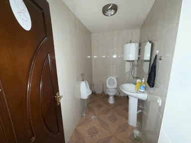 Ташкентская область, Ташкент, Мирзо-Улугбекский район