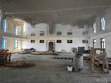 Ташкентская область, Ташкент, Сергелийский район