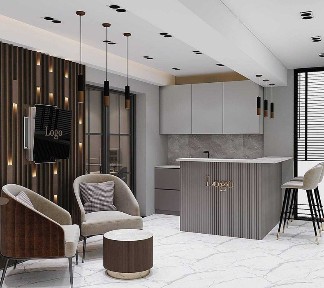 Ташкентская область, Ташкент, Мирабадский район