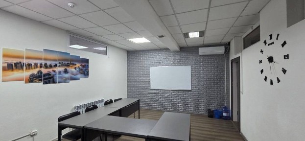 Ташкентская область, Ташкент, Юнусабадский район