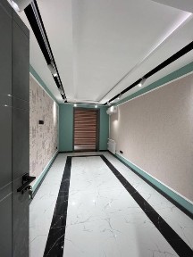 Ташкентская область, Ташкент, Мирзо-Улугбекский район