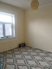 2 honalik honalik kvartra ijaraga beriladi