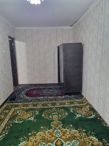 Бухарская область, Бухара