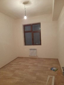 Бухарская область, Бухара