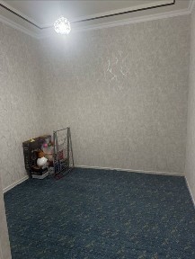 Бухарская область, Бухара