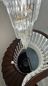 Самаркандская область, Самарканд