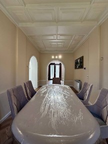 Ташкентская область, Ташкент, Юнусабадский район