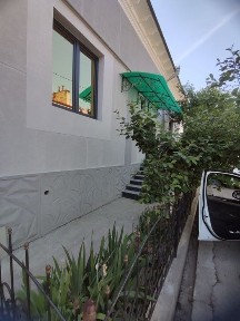 Ташкентская область, Ташкент, Чиланзарский район