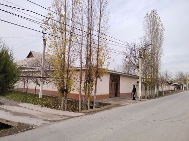 6 ком Либой дома аренда