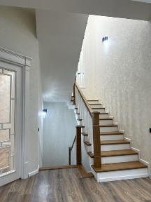 Ташкентская область, Ташкент, Сергелийский район