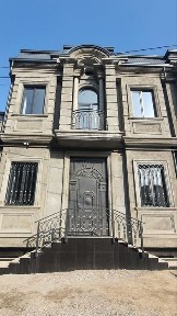 Ташкентская область, Ташкент, Юнусабадский район