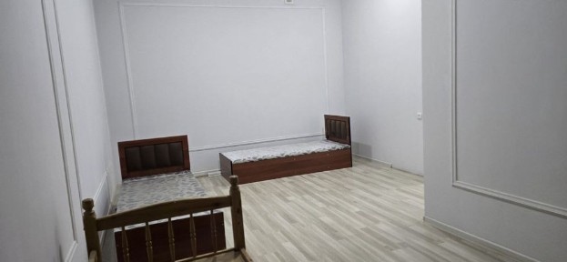 Ташкентская область, Ташкент, Учтепинский район