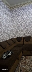 Евро дома аренда срочно