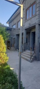 5 ком евро участок аренда срочно