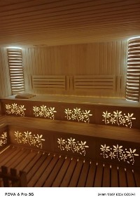 Ташкентская область, Ташкент, Яккасарайский район