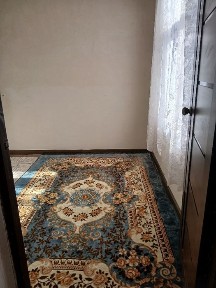 Ijaraga hovli uy 4 chi mik.rayon