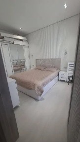 Ташкентская область, Ташкент, Юнусабадский район