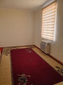 Сдается 3 комнатный дом с двором