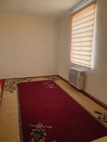 Самаркандская область, Самарканд