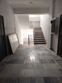 dom sotiladi srochnaga