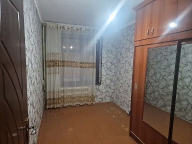 Kvartira ijara qoyish